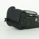 Panasonic Mirrorless Interchangeable Lips Lumix Dc-S5 Leica L
