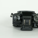 Panasonic Mirrorless Interchangeable Lips Lumix Dc-S5 Leica L
