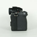 Panasonic Mirrorless Interchangeable Lips Lumix Dc-S5 Leica L
