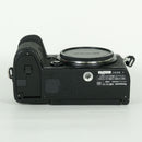 Panasonic Mirrorless Interchangeable Lips Lumix Dc-S5 Leica L