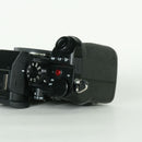 Panasonic Mirrorless Interchangeable Lips Lumix Dc-S5 Leica L
