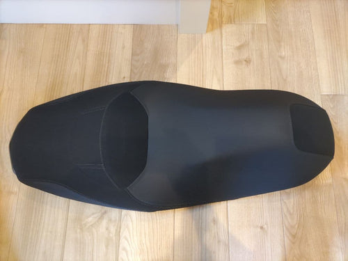 Yamaha Seat Xmax250