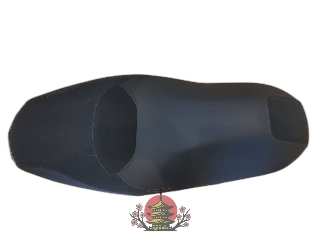 Yamaha Seat Xmax250