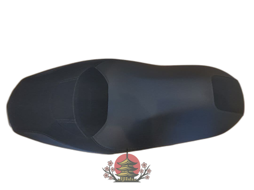 Yamaha Seat Xmax250