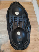 Yamaha Seat Xmax250