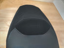 Yamaha Seat Xmax250