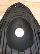 Yamaha Seat Xmax250