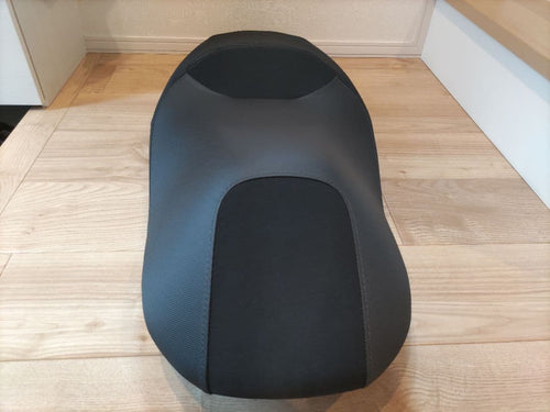 Yamaha Seat Xmax250