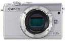 Others )Canon Eos M100 Eosm100Wh-Body
