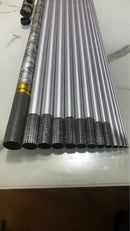 Mamiya Keiryu Rods (Mountain Stream Instructor 61