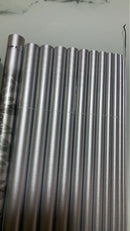 Mamiya Keiryu Rods (Mountain Stream Instructor 61