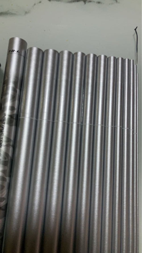 Mamiya Keiryu Rods (Mountain Stream Instructor 61