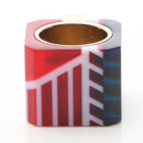 Christian Dior Ring Gp Used A