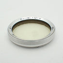 Rollei Uv Filters Rollei-U-V R1 -0.5