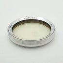 Rollei Uv Filters Rollei-U-V R1 -0.5