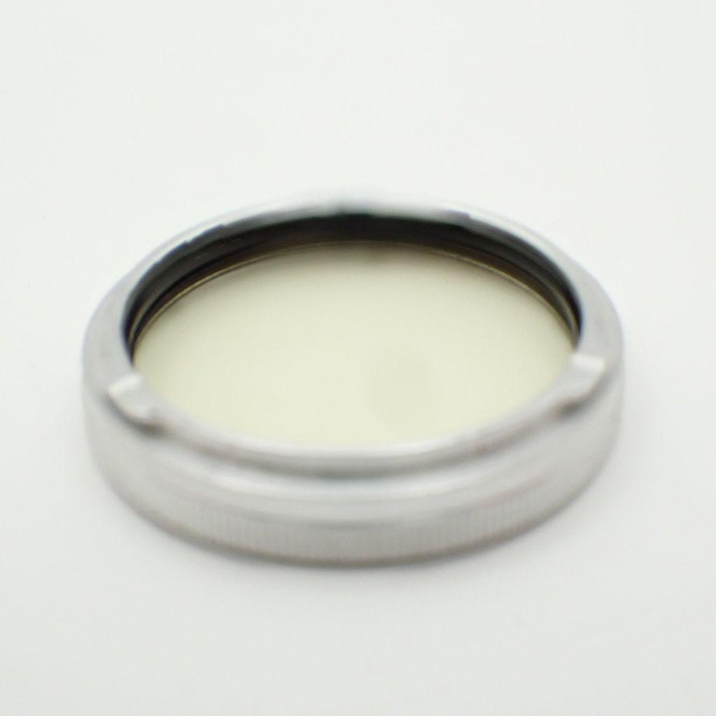 Rollei Uv Filters Rollei-U-V R1 -0.5
