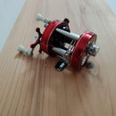 Abu Garcia Bait Reel (For Lures) Ambassadeur 2500C
