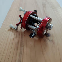 Abu Garcia Bait Reel (For Lures) Ambassadeur 2500C