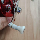 Abu Garcia Bait Reel (For Lures) Ambassadeur 2500C