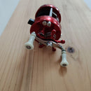 Abu Garcia Bait Reel (For Lures) Ambassadeur 2500C