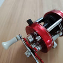 Abu Garcia Bait Reel (For Lures) Ambassadeur 2500C