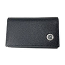 Bvlgari Key Case 6 282234