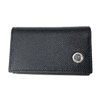 Bvlgari Key Case 6 282234