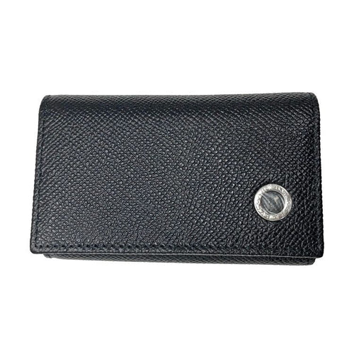 Bvlgari Key Case 6 282234