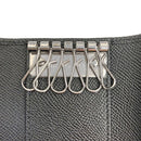 Bvlgari Key Case 6 282234