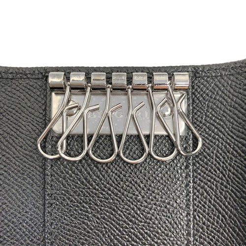 Bvlgari Key Case 6 282234