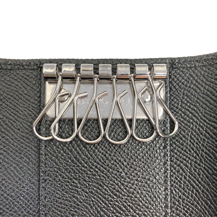 Bvlgari Key Case 6 282234