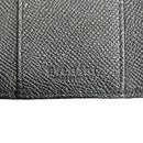 Bvlgari Key Case 6 282234