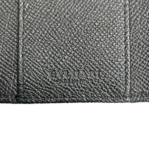 Bvlgari Key Case 6 282234