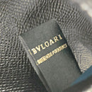 Bvlgari Key Case 6 282234