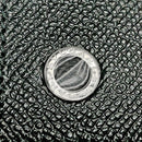 Bvlgari Key Case 6 282234