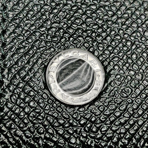 Bvlgari Key Case 6 282234