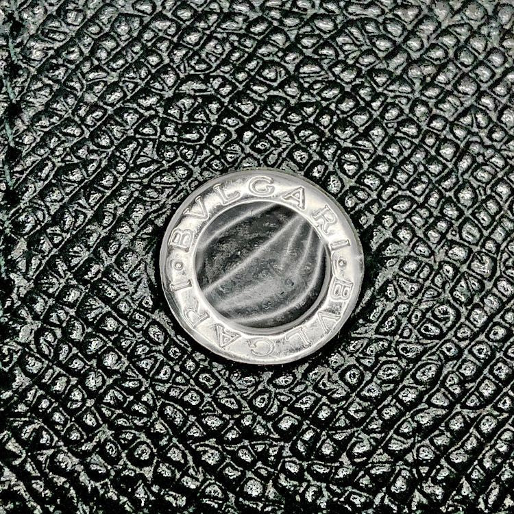 Bvlgari Key Case 6 282234