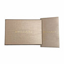 Bvlgari Key Case 6 282234