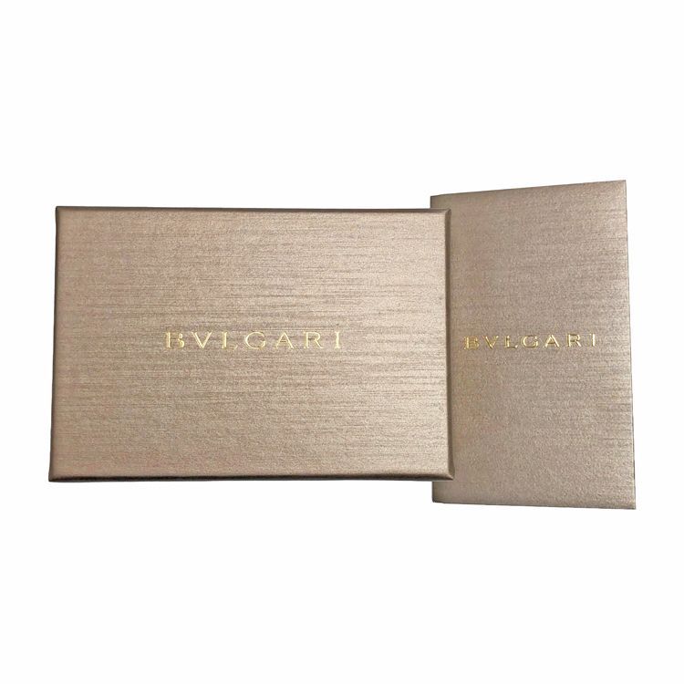 Bvlgari Key Case 6 282234
