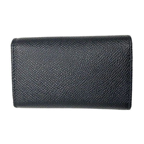 Bvlgari Key Case 6 282234