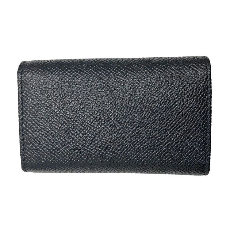 Bvlgari Key Case 6 282234