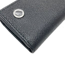 Bvlgari Key Case 6 282234