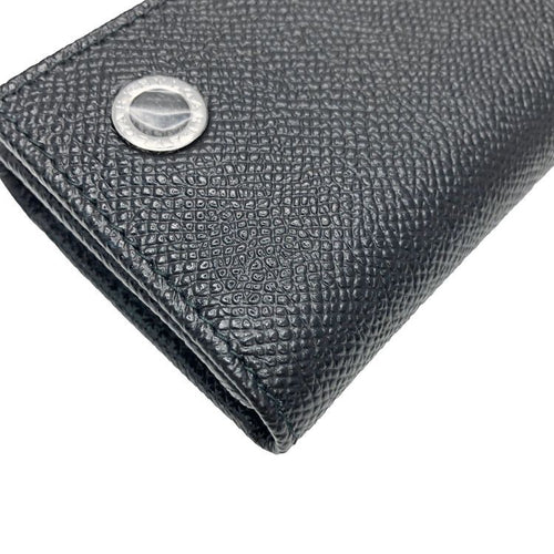Bvlgari Key Case 6 282234
