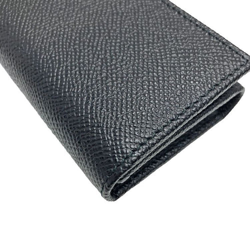 Bvlgari Key Case 6 282234