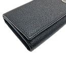Bvlgari Key Case 6 282234