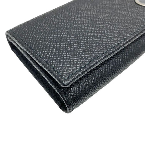 Bvlgari Key Case 6 282234