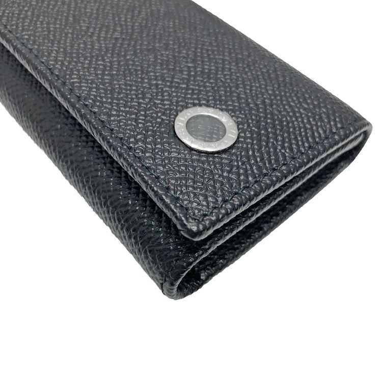Bvlgari Key Case 6 282234
