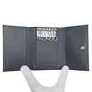Bvlgari Key Case 6 282234