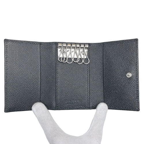 Bvlgari Key Case 6 282234