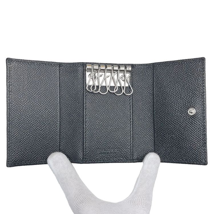 Bvlgari Key Case 6 282234